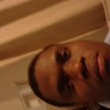 MRPrince From Johannesburg, Gauteng