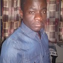 ken40 From Lephalale, Limpopo