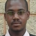 King198 From Johannesburg South, Gauteng