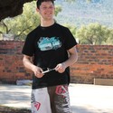 richard61 From Witbank, Mpumalanga