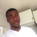chukee From Polokwane, Limpopo