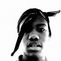 odysseus From Johannesburg South, Gauteng