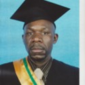 bruno35 From Pretoria, Gauteng