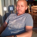 Mpura2 From Germiston, Gauteng