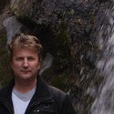 lonelyman7 From Hermanus, Western Cape