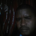 Charmer13 From Standerton, Mpumalanga