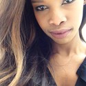 Misdee From Johannesburg, Gauteng