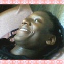 Smily5 From Bloemfontein, Free State