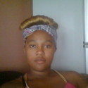 Lelia Gallery Photo 1