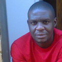 santino From Pretoria, Gauteng