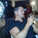 Italion Stalion From Cape Town, Western Cape