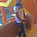 Andy Morris From Pretoria, Gauteng