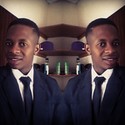 thabanglwaz Gallery Photo 1