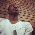 thabanglwaz Gallery Photo 2