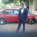 Brian129 From Johannesburg, Gauteng
