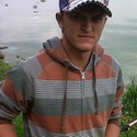 klipes From Pretoria, Gauteng