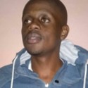 Cythembiso From Johannesburg, Gauteng