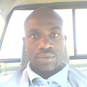 oupa8 From Polokwane, Limpopo