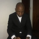 patrick46 From Midrand, Gauteng