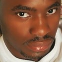 BigBalla Gallery Photo 2