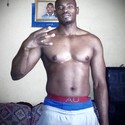 BigBalla Gallery Photo 1