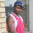 BigBalla From Piet Retief, Mpumalanga