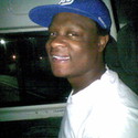 Jambolicious From Kempton Park, Gauteng