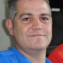 ravedave From Kempton Park, Gauteng