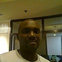 Olumose1 From Randburg, Gauteng