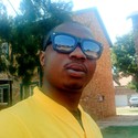 Capt.Angelo From Johannesburg, Gauteng