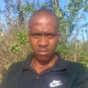 mzolie From Mthatha, Eastern Cape