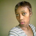 maki10 From Pretoria, Gauteng
