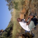 rullyman Giyani