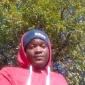 creamz007 From Johannesburg, Gauteng