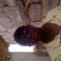 Wiseman26 From Heidelberg %28g%29, Gauteng