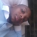 Skitso From Lephalale, Limpopo