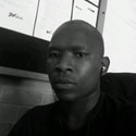 C regal From Thohoyandou, Limpopo
