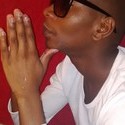 ''MAJOZI'' From Johannesburg, Gauteng