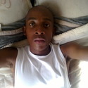 skanterror From Bloemfontein, Free State