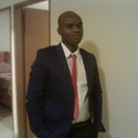 wamampela3 From Johannesburg South, Gauteng
