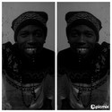 explosive dynamyt From Soweto, Gauteng