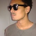 Leibrandt From Durban, Kwazulu-Natal