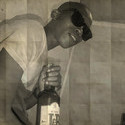 explosive dynamyt Gallery Photo 4