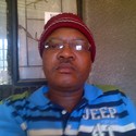 kabza26 From Groblersdal, Mpumalanga