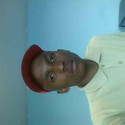 t marvelous From Johannesburg South, Gauteng