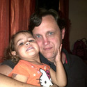 Craig52 From Boksburg, Gauteng