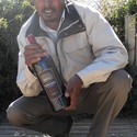 Tamil Guy 45 From Pietermaritzburg, Kwazulu-Natal