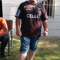 ryno11 From Kempton Park, Gauteng