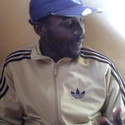 mingas5 Witbank