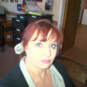 Angelheart4 From Midrand, Gauteng
